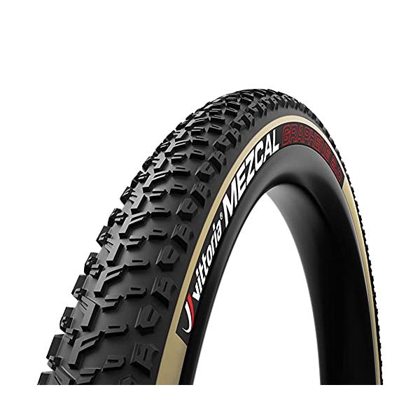 【ご購入後の当店からの連絡はご登録のメールアドレスに通知いたします。必ずご確認ください】メジカル チューブレスレディ G2.0 ブランド：ビットリア/Vittoria シマノパートNo:R2VT017817X JANコード:80225300...