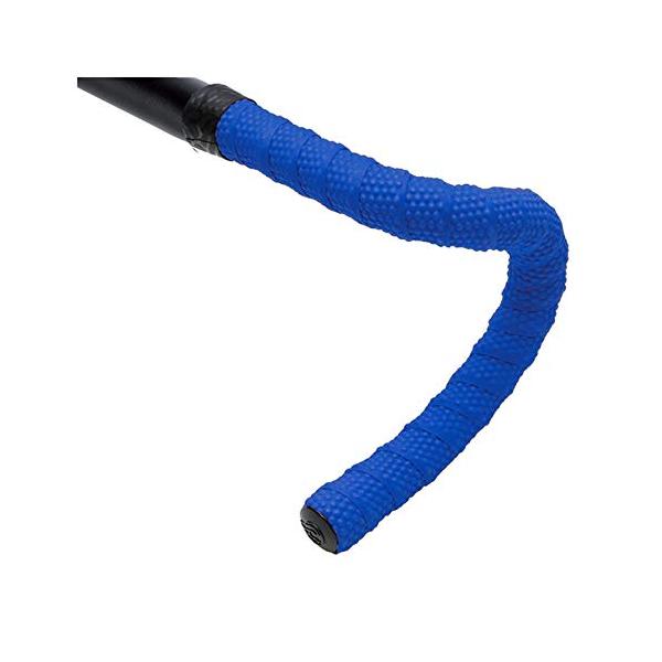 【ご購入後の当店からの連絡はご登録のメールアドレスに通知いたします。必ずご確認ください】硬いパッド入りの細かなつぶつぶは、抜群の快適性と吸水性を発揮するクッション・バブルです。付属：エンドプラグ