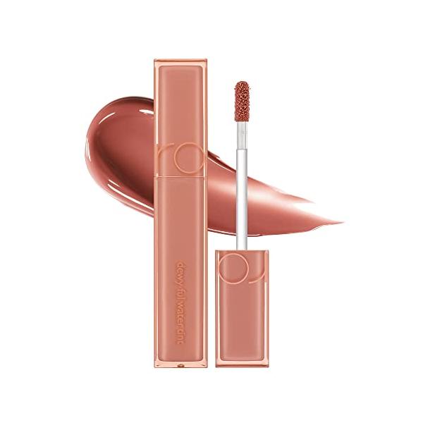 【ご購入後の当店からの連絡はご登録のメールアドレスに通知いたします。必ずご確認ください】??奥ゆかしい雰囲気をまとった新しい透明ヌードカラー??重くなく淡いスキンヌード??唇に塗った3分後ーぴたっとなじんで、みずみずしく透き通った唇に??毎...