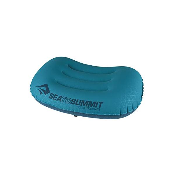 【ご購入後の当店からの連絡はご登録のメールアドレスに通知いたします。必ずご確認ください】【カラー】グレー、アクア、シーフォーム【使用時サイズ】44×232×14cm【収納時サイズ】径5.5×8.5cm【重量】70g【生地】TPUラミネート2...