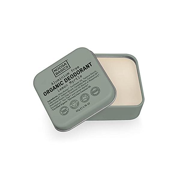 【ご購入後の当店からの連絡はご登録のメールアドレスに通知いたします。必ずご確認ください】制汗＆保湿の2in1ボディバター保湿成分シアバター＆ヒマワリ種子油配合植物性保湿成分キャンデリラロウ配合数種類の天然精油を配合（皮膚整調成分）脇の下や手...