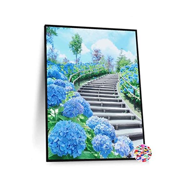 【ご購入後の当店からの連絡はご登録のメールアドレスに通知いたします。必ずご確認ください】【親子ゲーム】大人のストレスを解消しながら、子供の達成感、自信、忍耐力と集中力を与え、忍耐力と集中力を養うことができます。【操作簡単】従来のクロスステッ...