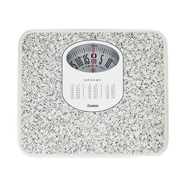 【ご購入後の当店からの連絡はご登録のメールアドレスに通知いたします。必ずご確認ください】商品サイズ(幅×奥行×高さ):277x50x239ブランド:タニタ(Tanita)材質:プラスチック内容量:1個原産国:中国ストーン柄のスタイリッシュな...