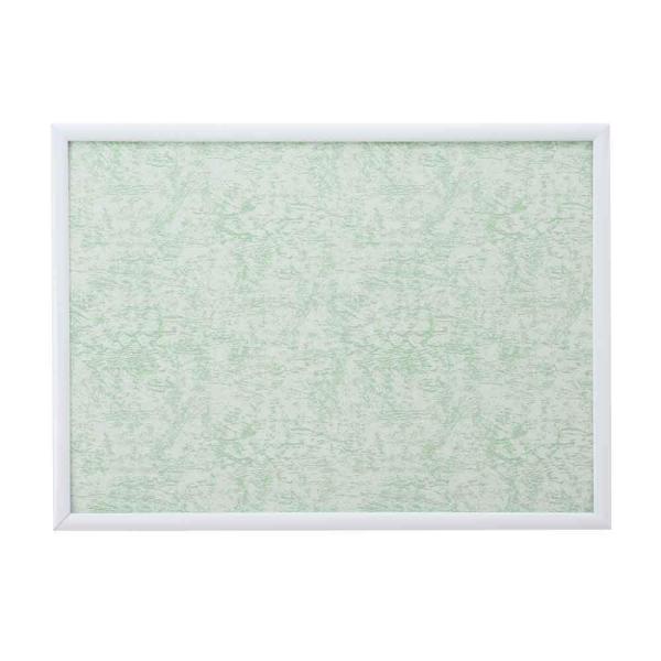 【ご購入後の当店からの連絡はご登録のメールアドレスに通知いたします。必ずご確認ください】【商品概要】本体サイズ:38×53cm (パネルNO.5B)対象年齢:6歳から電池:不要原産国:中国組み立てる必要がある【商品説明】【商品詳細】ブランド...