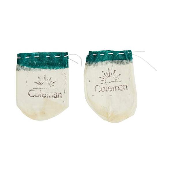 【ご購入後の当店からの連絡はご登録のメールアドレスに通知いたします。必ずご確認ください】２枚入り、モデル＃６３５ランタン用※こちらはパーツ商品になります