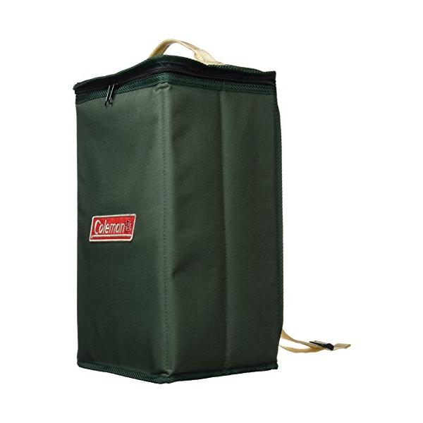 【ご購入後の当店からの連絡はご登録のメールアドレスに通知いたします。必ずご確認ください】サイズ:使用時/18.5×18.5×36(h)cm、収納時/18.5×6×36(h)cm質量:560g材質:ポリエステル600D/PVC加工装備:ショル...