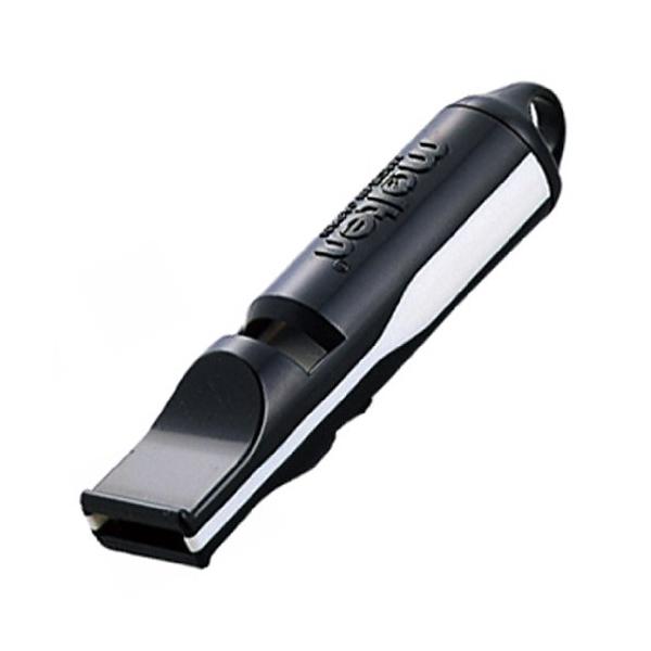 【ご購入後の当店からの連絡はご登録のメールアドレスに通知いたします。必ずご確認ください】食品衛生法 適合品ですので安心してご使用下さい。大きな音を出せるように設計しているので、軽く吹いた時に音がかすれる事があります。商品概要: ロープ付き(...