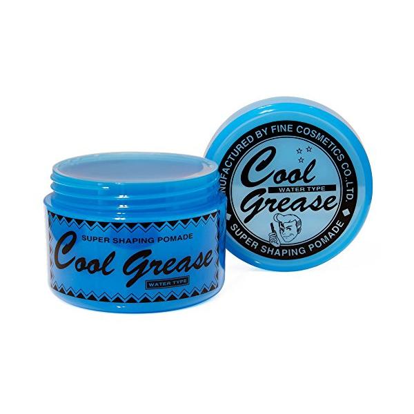 【ご購入後の当店からの連絡はご登録のメールアドレスに通知いたします。必ずご確認ください】<b>原産国 :</b> 日本<b>内容量 :</b> 87g