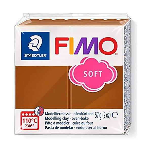 【ご購入後の当店からの連絡はご登録のメールアドレスに通知いたします。必ずご確認ください】【商品概要】対象年齢 : 8歳から家庭用オーブンで手軽に焼けるオーブン粘土。加熱すると、軟らかいフィモが陶器のように硬くなる【商品説明】フィモ特徴（1）...