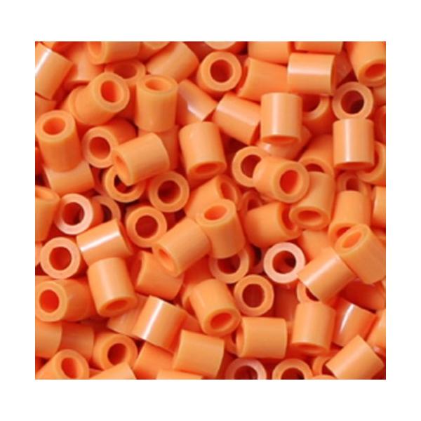 【ご購入後の当店からの連絡はご登録のメールアドレスに通知いたします。必ずご確認ください】男女共用対象年齢 : 5歳から