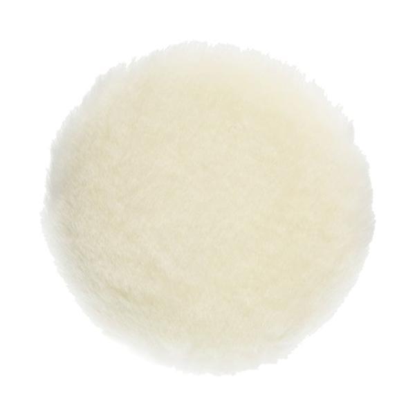 【ご購入後の当店からの連絡はご登録のメールアドレスに通知いたします。必ずご確認ください】ふわふわのパフがパウダーを良く含むベビーパフです。グローブタイプでママの爪が赤ちゃんにあたりません。[本体サイズ] (本体):直径約88(mm)[素材]...