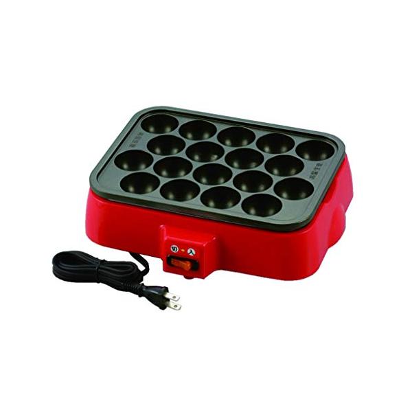 【ご購入後の当店からの連絡はご登録のメールアドレスに通知いたします。必ずご確認ください】製品サイズ(約)：27×22.5×8cm　製品重量：1070g電源：AC100V(50/60Hz)　消費電力：500W[材質]本体：ポリプロピレン、プレ...