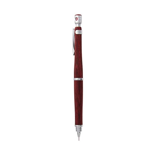 PILOT s20 0.3 シャープペンシル 本体 Amazon.co.jp: Pilot パイロット シャープペンシル S20 エス