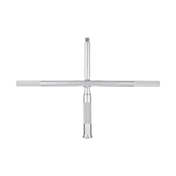 京都機械工具(KTC) 早回しクロスレンチ XH30 京都機械工具(KTC) 早回しクロスレンチ XH30 : べるおさ本舗 - 通販