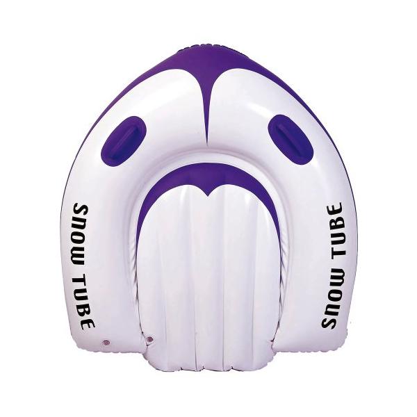 【ご購入後の当店からの連絡はご登録のメールアドレスに通知いたします。必ずご確認ください】サイズ:(約)幅95×長さ110×厚さ25cm(持ち手含まず)材質:ポリ塩化ビニール備考:ポンプ付