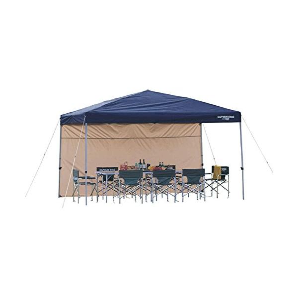 【ご購入後の当店からの連絡はご登録のメールアドレスに通知いたします。必ずご確認ください】重量:(約)1.1kgサイズ:(約)366×382×192cm材料:ポリエステル150D(PU1,000mm防水)付属品:ペグ3本、ペグ用収納袋1枚、バ...