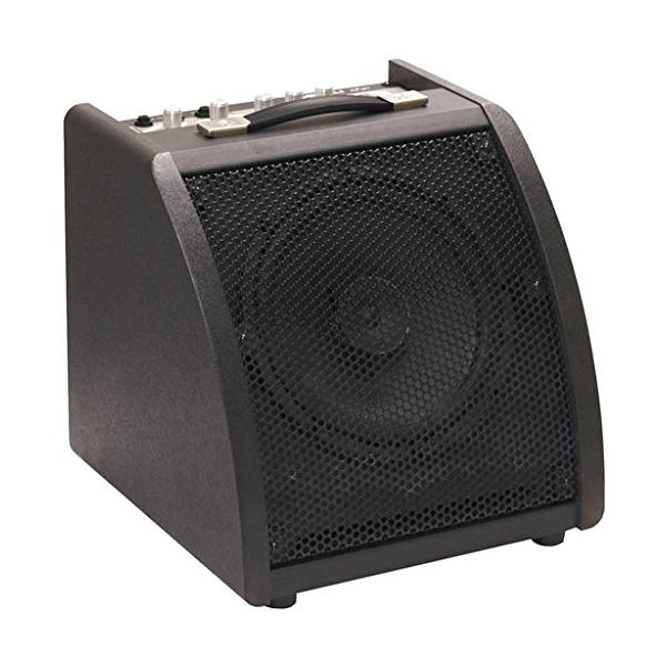 MEDELI AP30 新品未開封 電子ドラムスピーカー MEDELI メデリ 電子ドラム用 パーソナルモニターアンプスピーカー 30W