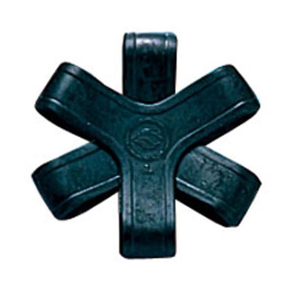 【ご購入後の当店からの連絡はご登録のメールアドレスに通知いたします。必ずご確認ください】セット内容:左右1セット適応サイズ目安(ドルフィン):M、L、XLMサイズ:S-MSLサイズ:M-LXLサイズ:XL