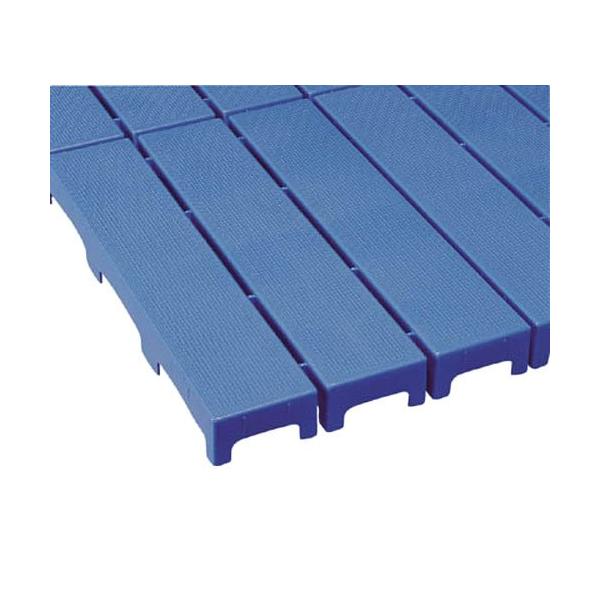 【ご購入後の当店からの連絡はご登録のメールアドレスに通知いたします。必ずご確認ください】スノコ床材用品2016年オレンジブックテラモト　掃除用具頁掲載テラモト　掃除用具（株）テラモト