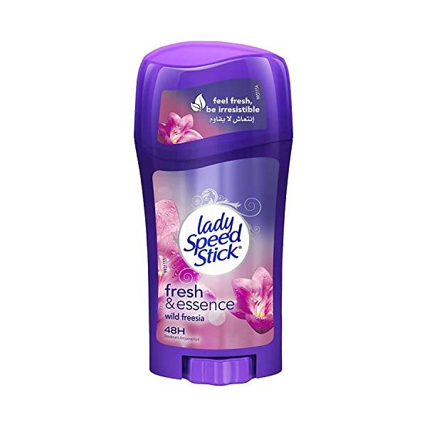 【専用】レディスピードスティック 6本セット メール便可】 Lady Speed Stick レディスピードスティック 39.6g