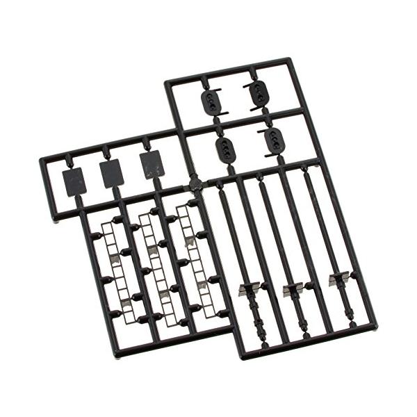 【ご購入後の当店からの連絡はご登録のメールアドレスに通知いたします。必ずご確認ください】<b>対象性別 :</b>男の子<b>対象年齢 :</b>15歳から