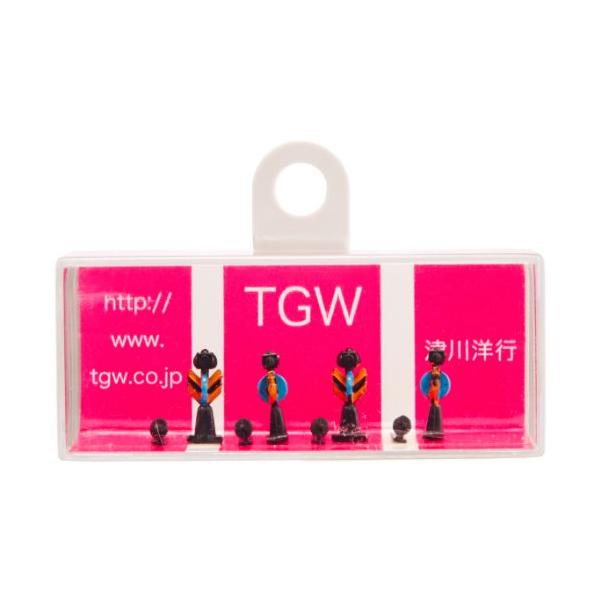 【ご購入後の当店からの連絡はご登録のメールアドレスに通知いたします。必ずご確認ください】<b>対象性別 :</b>男の子<b>対象年齢 :</b>15歳から