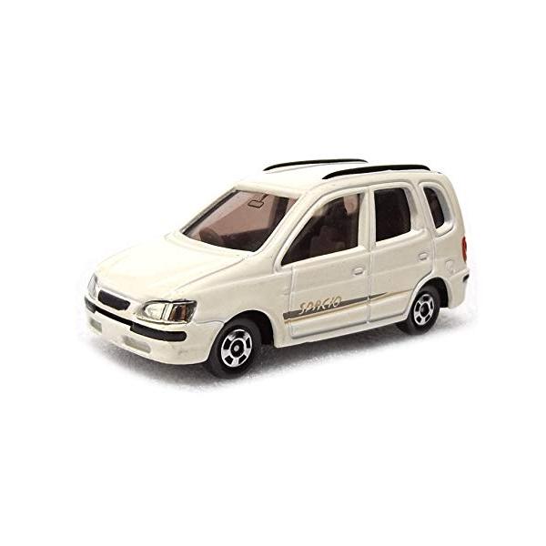 トヨタ カローラスパシオ No.16 : べるおさ本舗 - 通販 - Yahoo