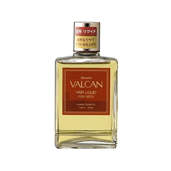 【ご購入後の当店からの連絡はご登録のメールアドレスに通知いたします。必ずご確認ください】内容量:180ml全成分:エタノール、水、PPG-52ブチル、香料、グリセリン、ヘキシルデカノール、PEG-100水添ヒマシ油、ジメトキシベンジリデンジ...