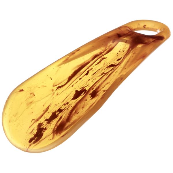 [アクティカ] 携帯用 ハンディーシューホーン ベッコウ No.805