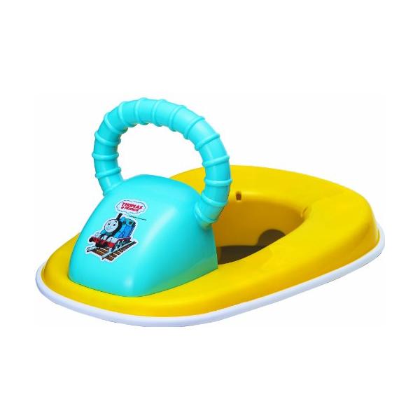 【ご購入後の当店からの連絡はご登録のメールアドレスに通知いたします。必ずご確認ください】[本体サイズ] W25×D35.5×H21cm[製造国] 中華人民共和国[素材] 便座：PP、固定パーツ・持ち手：ABS、ゴムパーツ：TPR、PVC（玩...