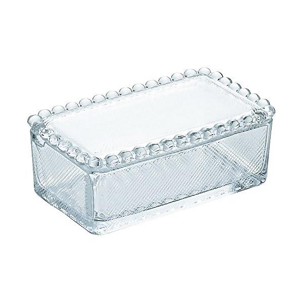 【ご購入後の当店からの連絡はご登録のメールアドレスに通知いたします。必ずご確認ください】【商品概要】本体サイズ:約14.5×8×6cm本体重量:約510g材質:クリスタルガラス原産国:日本備考:この製品は硝子職人が一つ一つ手作りするため、サ...