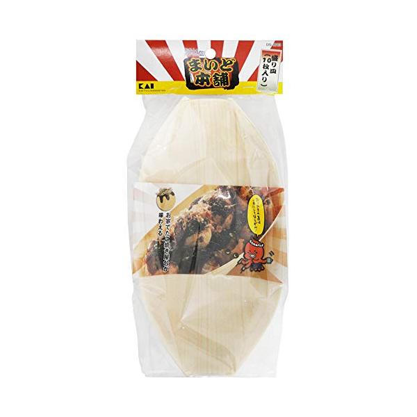 【ご購入後の当店からの連絡はご登録のメールアドレスに通知いたします。必ずご確認ください】お家で屋台気分が味わえる紙皿ホームパーティーにも適しているサイズ:26×11×5.3cm本体重量:60g天然木(松)生産国:中国セット内容:10枚入り