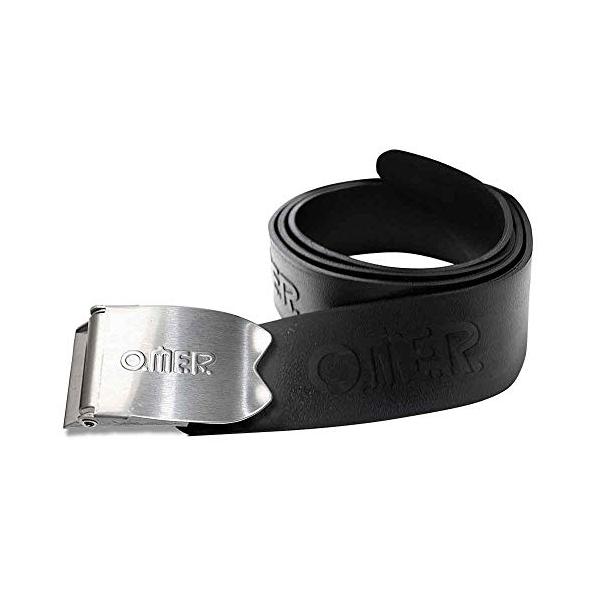 O.ME.R(オマー) BELTS 655105