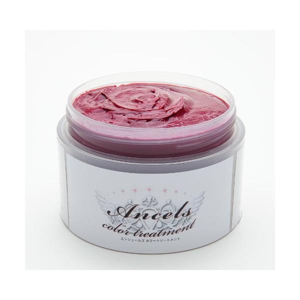 【ご購入後の当店からの連絡はご登録のメールアドレスに通知いたします。必ずご確認ください】【商品概要】【商品説明】商品紹介 カラーとトリートメントが同時に出来る。 魔法のトリートメント トリートメント感覚でカラーもできるカラーバターはエクステ...