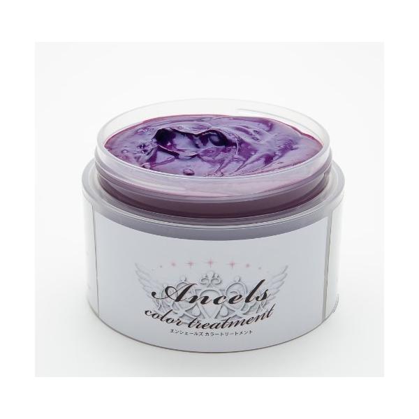 【ご購入後の当店からの連絡はご登録のメールアドレスに通知いたします。必ずご確認ください】【商品概要】【商品説明】自分で自宅で簡単にカラーとトリートメントが同時に出来ちゃうヘアカラー。 使用方法は髪全体に塗布して、よくもみ込み、15分程度置く...