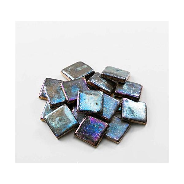 ビスマスチップ(純度：99.99%)1kg