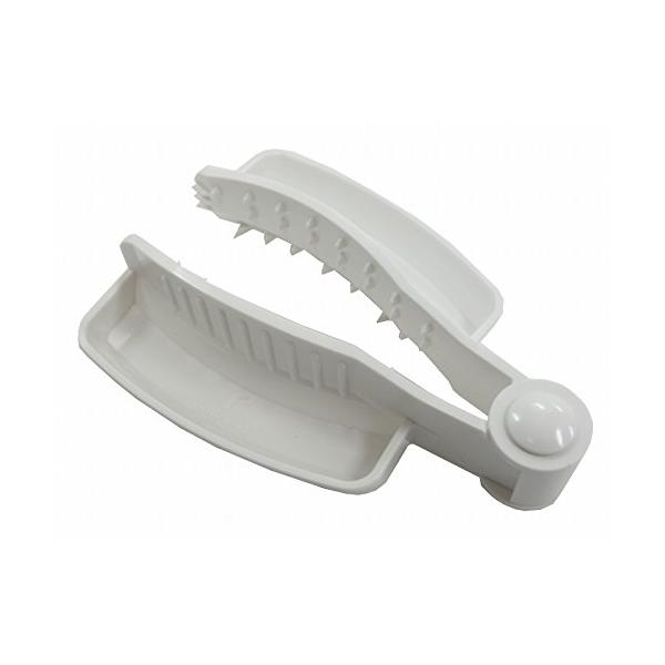 【ご購入後の当店からの連絡はご登録のメールアドレスに通知いたします。必ずご確認ください】【商品概要】製品サイズ:(約)幅70×奥行100×高さ30mm製品重量:(約)20g材質:ABS樹脂(耐熱温度80度)原産国:日本【商品説明】パール金属...