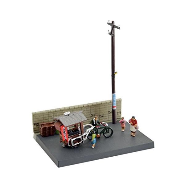 【ご購入後の当店からの連絡はご登録のメールアドレスに通知いたします。必ずご確認ください】<b>本体サイズ :</b>概寸 (cm)：W5 × D4 × H6