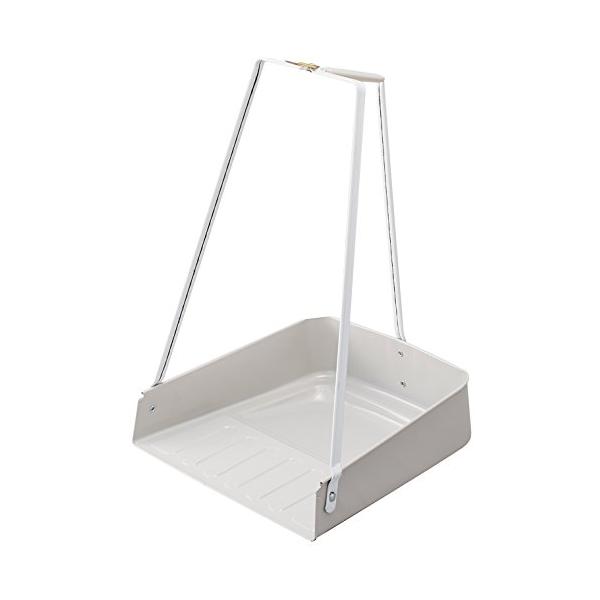 まとめ売り 専用出品 山崎産業 ちりとり 2989.jp+ 三つ手