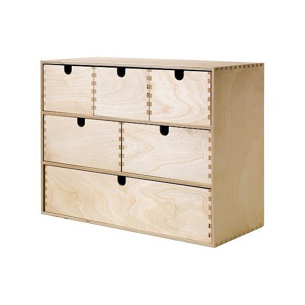 ikea moppe 未使用　2個セット ikea moppe 未使用 2個セット