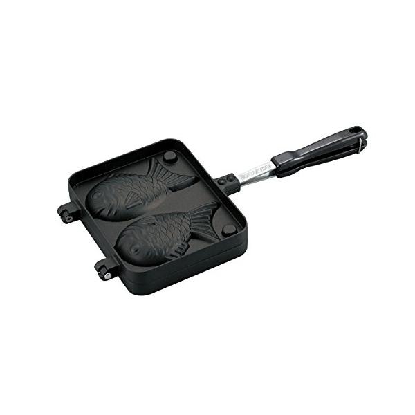 【ご購入後の当店からの連絡はご登録のメールアドレスに通知いたします。必ずご確認ください】製品サイズ(約):幅180×全長368×厚さ36mm重量(約):550g材質(品質):本体:アルミニウム合金(表面加工:ふっ素樹脂塗膜加工)、取っ手:フ...