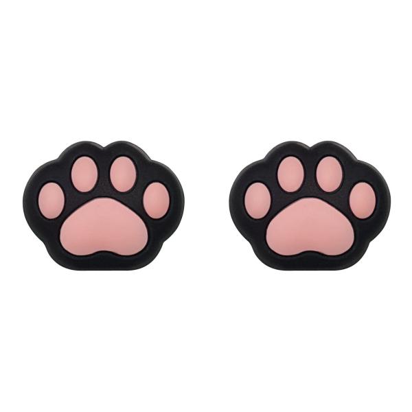 【ご購入後の当店からの連絡はご登録のメールアドレスに通知いたします。必ずご確認ください】【商品概要】●本体サイズ：H21×W27×D9mm【商品説明】【商品詳細】ブランド：明邦(Meiho)商品種別：車＆バイク商品名：メイホウ(MEIHO)...