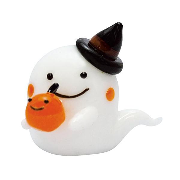 【ご購入後の当店からの連絡はご登録のメールアドレスに通知いたします。必ずご確認ください】サイズ:幅:20mm注意事項:一点一点手作りの為、お届けの商品が写真とイメージ・顔つきなどが多少異なることがございます。<br>予めご了承の...