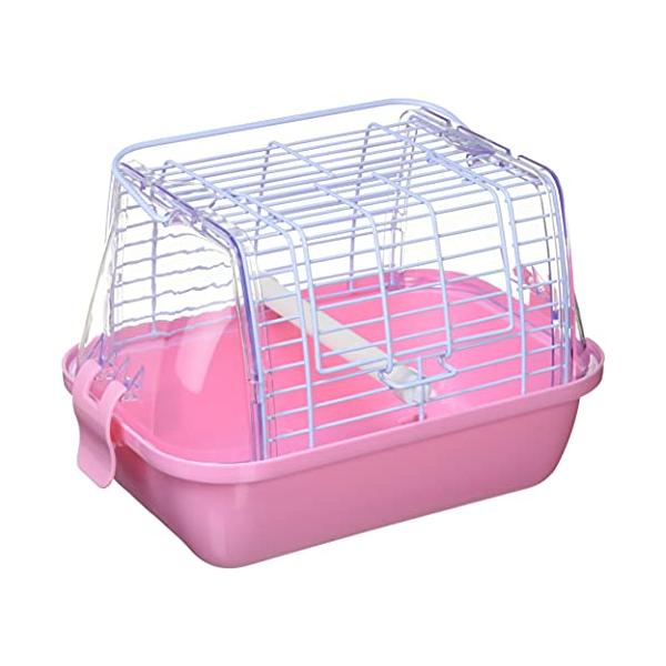 【ご購入後の当店からの連絡はご登録のメールアドレスに通知いたします。必ずご確認ください】本体サイズ (幅X奥行X高さ) :24.2×16.5×16.5cm本体重量:0.6kg原産国:中華人民共和国商品モデル番号: 249131