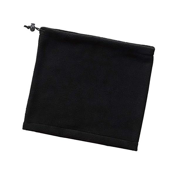 【ご購入後の当店からの連絡はご登録のメールアドレスに通知いたします。必ずご確認ください】【商品概要】サイズ:(約)横29×縦27×厚さ1cm(フリーサイズ)材質:本体/ポリエステル アジャスター/ナイロン生産国:中国仕様:フリーサイズ【商品...