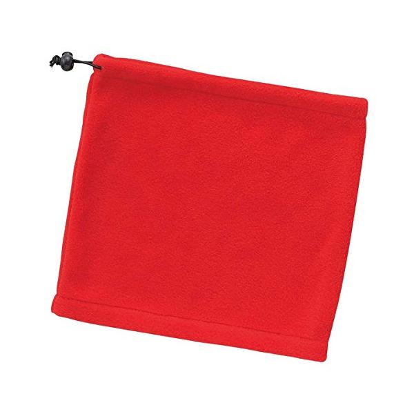 【ご購入後の当店からの連絡はご登録のメールアドレスに通知いたします。必ずご確認ください】サイズ:(約)横29×縦27×厚さ1cm(フリーサイズ)材質:本体/ポリエステル アジャスター/ナイロン生産国:中国仕様:フリーサイズ