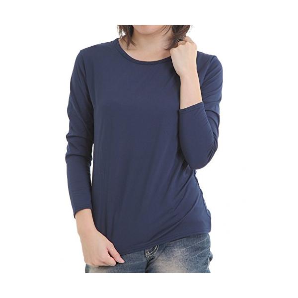 【ご購入後の当店からの連絡はご登録のメールアドレスに通知いたします。必ずご確認ください】【サイズ（平置き寸法】S：首周り２０cm　肩幅３７cm　袖口幅３８cm　袖丈５２cm 　袖ぐり１９cm　M：首周り２１cm　肩幅４１cm　袖口幅４７cm...