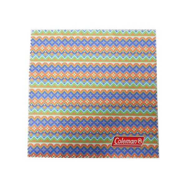 【ご購入後の当店からの連絡はご登録のメールアドレスに通知いたします。必ずご確認ください】サイズ:15×15cm材質:マイクロファイバー