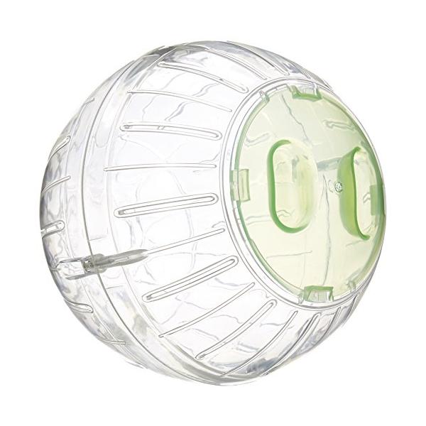 【ご購入後の当店からの連絡はご登録のメールアドレスに通知いたします。必ずご確認ください】本体サイズ (幅X奥行X高さ) :14.5×14.5×14.5cm本体重量:0.09kg原産国:中華人民共和国