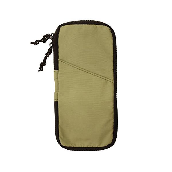 【ご購入後の当店からの連絡はご登録のメールアドレスに通知いたします。必ずご確認ください】【商品概要】素材 　：ポリエステル生産国 ：中国サイズ ：横97×高さ204×奥行17mm仕様 　：4ポケット※生産工程上、色合いが変わる可能性がありま...